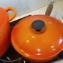 Kitchen pots Image 8