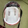 Mycro Xtra Lite Hurling Helmet Medium Good Condition Image 7