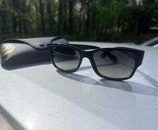 ray bans sunglasses