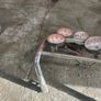 Chrome abar Image 2
