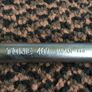 1/2" extension TONE TOOLS Japan Image 2