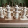 Chess Set Image 6