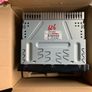 2014 Mitsubishi Outlander car radio Image 2