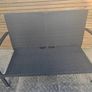 Garden Furniture Set Image 2