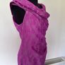 Maisy Boutique Image 6