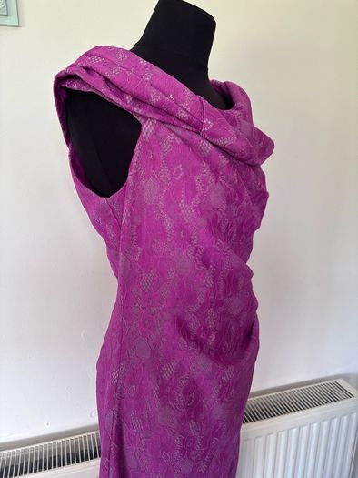 Maisy Boutique
