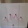 Our generation doll wardrobe Image 4