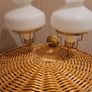 ceiling pendant Image 2