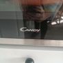 double oven Candy Image 4