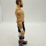 wwe Sami zayn action figure Image 2