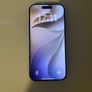 iphone 17 Image 2