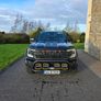 242 Ford Ranger Raptor 3.0 V6 Petrol (High Spec) Image 2