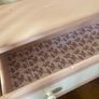 Chest of drawers Image 2