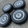 wheels Image 9