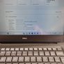 Dell Vostro 5490 Laptop, 14-inch, Core-i5, RAM 16 GB, 256 SSD Image 9