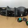 2010 Audi A5 Dashboard Kit Image 9