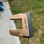 Ping Tyne 3 Putter Image 2