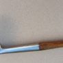 Golf hickory Image 2