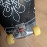 Skateboard Image 5