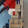 Transformer  / toy / G1 Image 2
