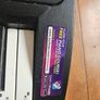 Rock Jam Keyboard RJ -654 Image 4