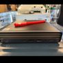 Micro Pc Hp Prodesk 400 G6 Dm Core I5-10500t 16gb 500gb Ssd Desktop Mini Windows 11 Pro Image 2