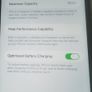 IPhone 11 Image 4