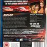 Red Line [2007] Nathan Phillips, Nadia Bjorlin & Angus Macfadyen [Blu-ray Movie] Image 2