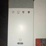 Verisure Alarm System Image 2