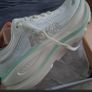 Hoka Image 4