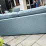 three seater sofa suite Image 2