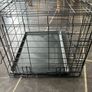 Dog crate Image 2