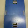 Wooden Scooter Board Image 3