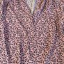 M & S top size 20 pink mix excellent condition! Image 2