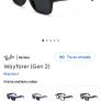 Meta AI smart glasses Image 3