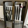 Mindy Brownes Mirrors x4 Image 2