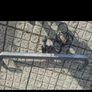 2020 Hyundai Tucson Model towbar Image 3