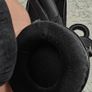 Beyerdynamic DT 1770 PRO 250Ohm headphones Image 9