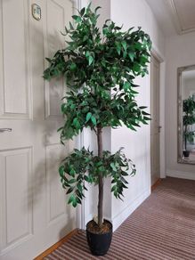 Artificial Tree