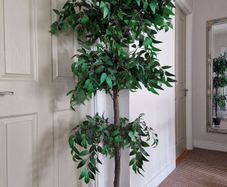 Artificial Tree
