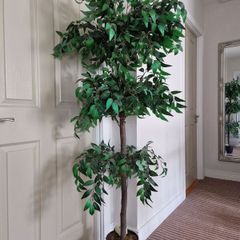 Artificial Tree