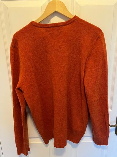 Ralph Lauren Polo Jumper