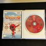 Cocoto Magic Circus Nintendo Wii Image 2