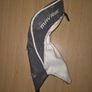 Callaway Maverik 3 Wood Image 6