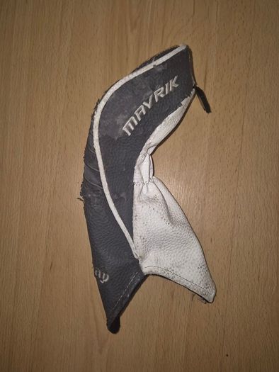 Callaway Maverik 3 Wood