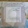 Bee Gees You Win Again 7 inch single Image 2