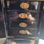 jewellery box Image 2