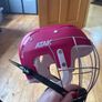 Atak Helmet Image 3