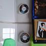 PSP/ PlayStation 2/ Nintendo Games Image 4