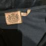 juicy hoodie Image 3